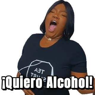😀 emoji Buenas Buenaaaaasss! 😂😂 Telegram sticker 6 of 20