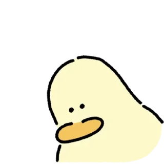 💬 emoji 안녕하세요. 김바덕입니다. 5 By @KakaoEmoticon Telegram sticker 4 of 24