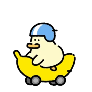 💬 emoji 안녕하세요. 김바덕입니다. 5 By @KakaoEmoticon Telegram sticker 16 of 24