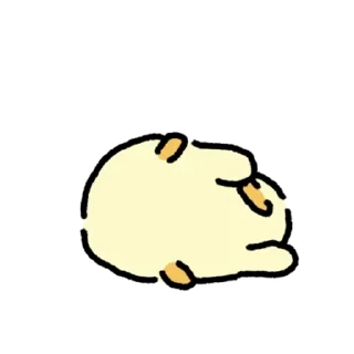 💬 emoji 안녕하세요. 김바덕입니다. 5 By @KakaoEmoticon Telegram sticker 8 of 24