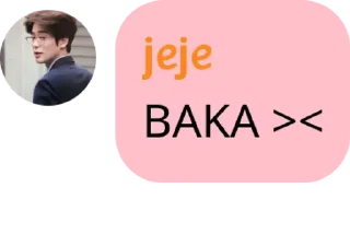 🪧 emoji Laki doang pack by @QuotLyBot Telegram sticker 12 of 92