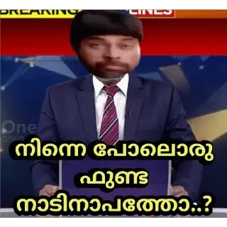 😂 emoji @Vija_i Myre Pack👊 @Dc_Mtg — @stckrRobot Telegram sticker 21 of 111