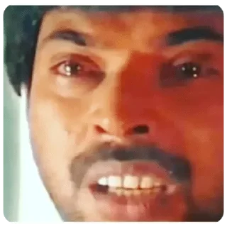 🥺 emoji @Vija_i Myre Pack👊 @Dc_Mtg — @stckrRobot Telegram sticker 24 of 111