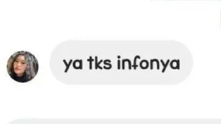 🙏 emoji Lambe mu Telegram sticker 3 of 8