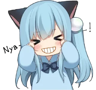 🤣 emoji 小火自用包 Telegram sticker 10 of 108