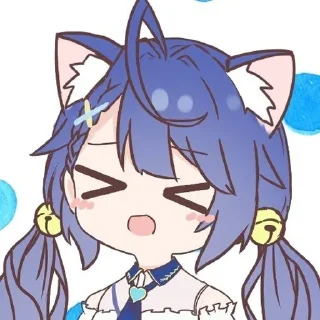😖 emoji @TheSw1m 自用包 Telegram sticker 24 of 27