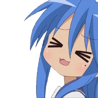 🤣 emoji 小火自用包 Telegram sticker 6 of 108