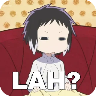 👄 emoji @miss_choi Telegram sticker 2 of 36