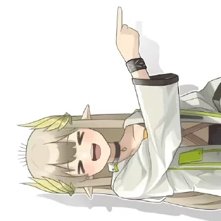 🤣 emoji @TheSw1m 自用包 Telegram sticker 15 of 27