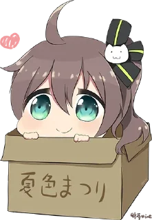 👀 emoji Misery's Lurking Collection Telegram sticker 16 of 120