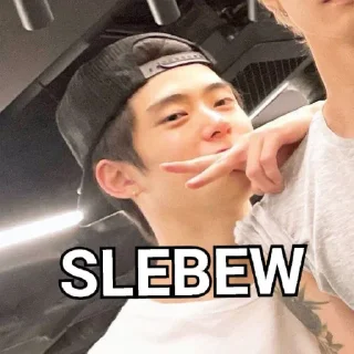 😛 emoji kaden clebew Telegram sticker 7 of 8
