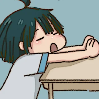 🍩 emoji ⤹ ♡⃞🧁 ۪  @fckmne ft. @cupidreams ft. @Happyluuckys ︎︎ ︎︎ Telegram sticker 4 of 80