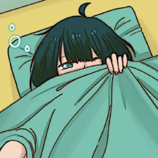 🍩 emoji ⤹ ♡⃞🧁 ۪  @fckmne ft. @cupidreams ft. @Happyluuckys ︎︎ ︎︎ Telegram sticker 23 of 80