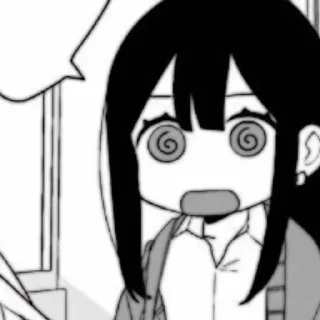 📼 emoji ⤹ ♡⃞🧁 ۪  @fckmne ft. @Happyluuckys Telegram sticker 22 of 120