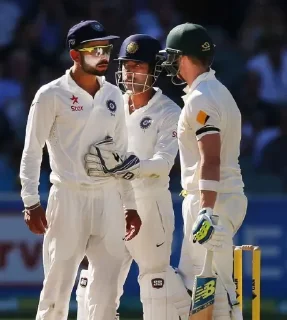 😡 emoji Virat Kohli Telegram sticker 17 of 24