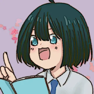 🍩 emoji ⤹ ♡⃞🧁 ۪  @fckmne ft. @cupidreams ft. @Happyluuckys ︎︎ ︎︎ Telegram sticker 13 of 80