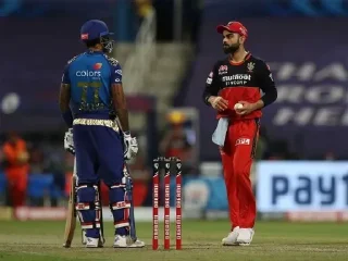 🧐 emoji Virat Kohli Telegram sticker 14 of 24