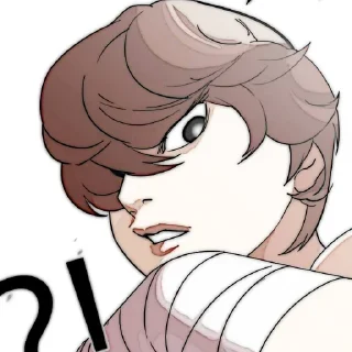 🧋 emoji ⤹ ♡⃞🧁 ۪  @Cupidreams ft. @Happyluuckys Telegram sticker 10 of 110