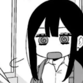 📼 emoji ⤹ ♡⃞🧁 ۪  @fckmne ft. @Happyluuckys Telegram sticker 23 of 120