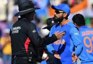 😗 emoji Virat Kohli Telegram sticker 22 of 24