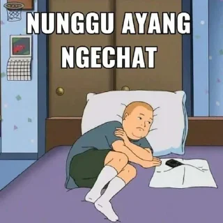 😎 emoji JMT Cool Telegram sticker 18 of 120