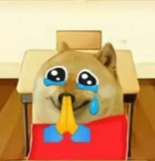 🥺 emoji Gandhi ka dost Telegram sticker 18 of 32