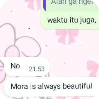 📝 emoji ngakk Telegram sticker 7 of 38