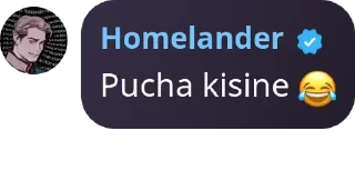 😂 emoji Honest reaction Telegram sticker 6 of 24