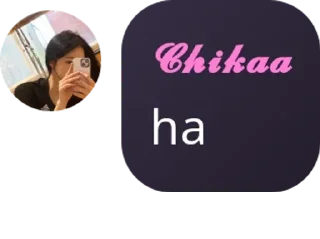 🦸 emoji Kumpulan Au pack by @QuotLyBot Telegram sticker 6 of 10