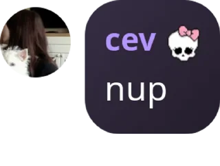 ❤️ emoji cecep Telegram sticker 14 of 17