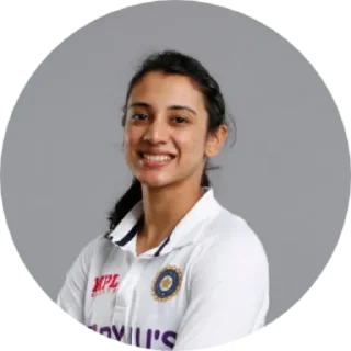 🤗 emoji @I_AM_G0KUL CRICKET PACK Telegram sticker 15 of 80
