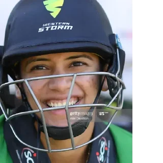😊 emoji @I_AM_G0KUL CRICKET PACK Telegram sticker 14 of 80