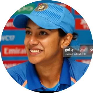 😻 emoji @I_AM_G0KUL CRICKET PACK Telegram sticker 7 of 80