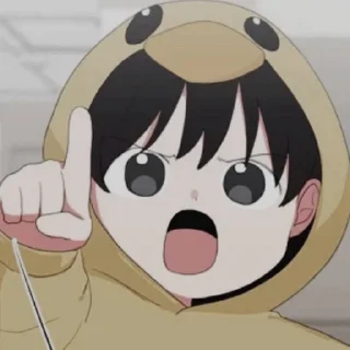 😾 emoji t o m a 😾 @bangbulan Telegram sticker 9 of 15