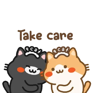 🤨 emoji 9 CAT DIGITAL Telegram sticker 17 of 32