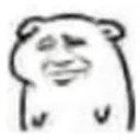 😀 emoji 小坏坏特集2 Telegram sticker 12 of 69
