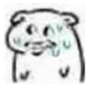 😀 emoji 小坏坏特集 Telegram sticker 5 of 120