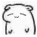 😀 emoji 小坏坏特集 Telegram sticker 17 of 120