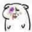 😀 emoji 小坏坏特集 Telegram sticker 2 of 120
