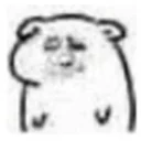 😀 emoji 小坏坏特集 Telegram sticker 15 of 120
