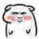 😀 emoji 小坏坏特集 Telegram sticker 7 of 120