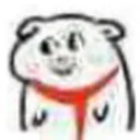 😀 emoji 小坏坏特集2 Telegram sticker 23 of 69
