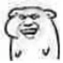 😀 emoji 小坏坏特集 Telegram sticker 4 of 120