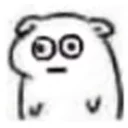 😀 emoji 小坏坏特集2 Telegram sticker 15 of 69