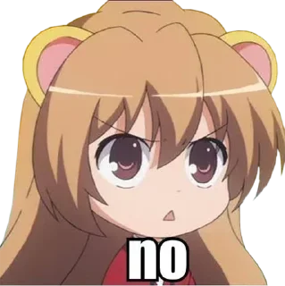 😣 emoji HUH7 Sett Telegram sticker 22 of 80
