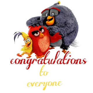 😊 emoji @ALOK PATEL Telegram sticker 23 of 68