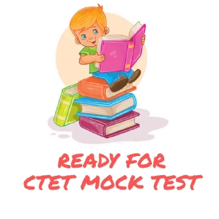 🔰 emoji @ALOK PATEL Telegram sticker 16 of 68