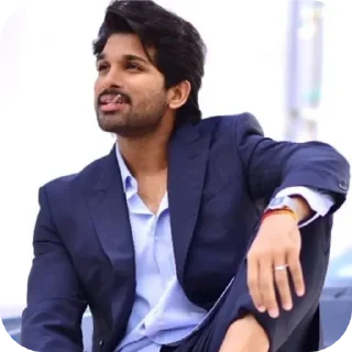 👍 emoji @PATEL_BHAI_0_7 ( @FRIENDSCHATTINGZONEOFFICIAL ) Telegram sticker 5 of 120