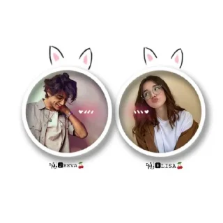 👍 emoji @Abe_oo_bsdk_tag_kyu_kiyaa norm  by @patel sarkar Telegram sticker 21 of 46