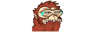 ❄️ emoji PateL Telegram sticker 12 of 21